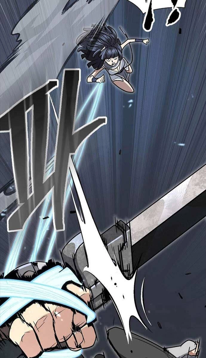 Kiếm Ma Đạo Chapter 68 - 46