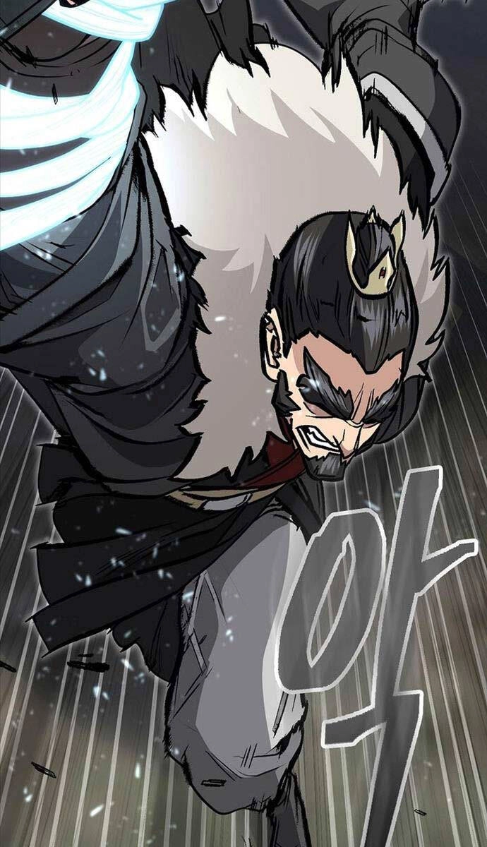 Kiếm Ma Đạo Chapter 68 - 47