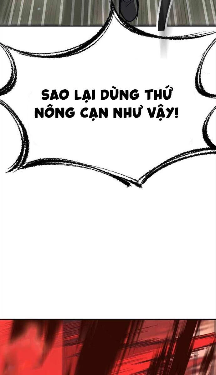 Kiếm Ma Đạo Chapter 68 - 48