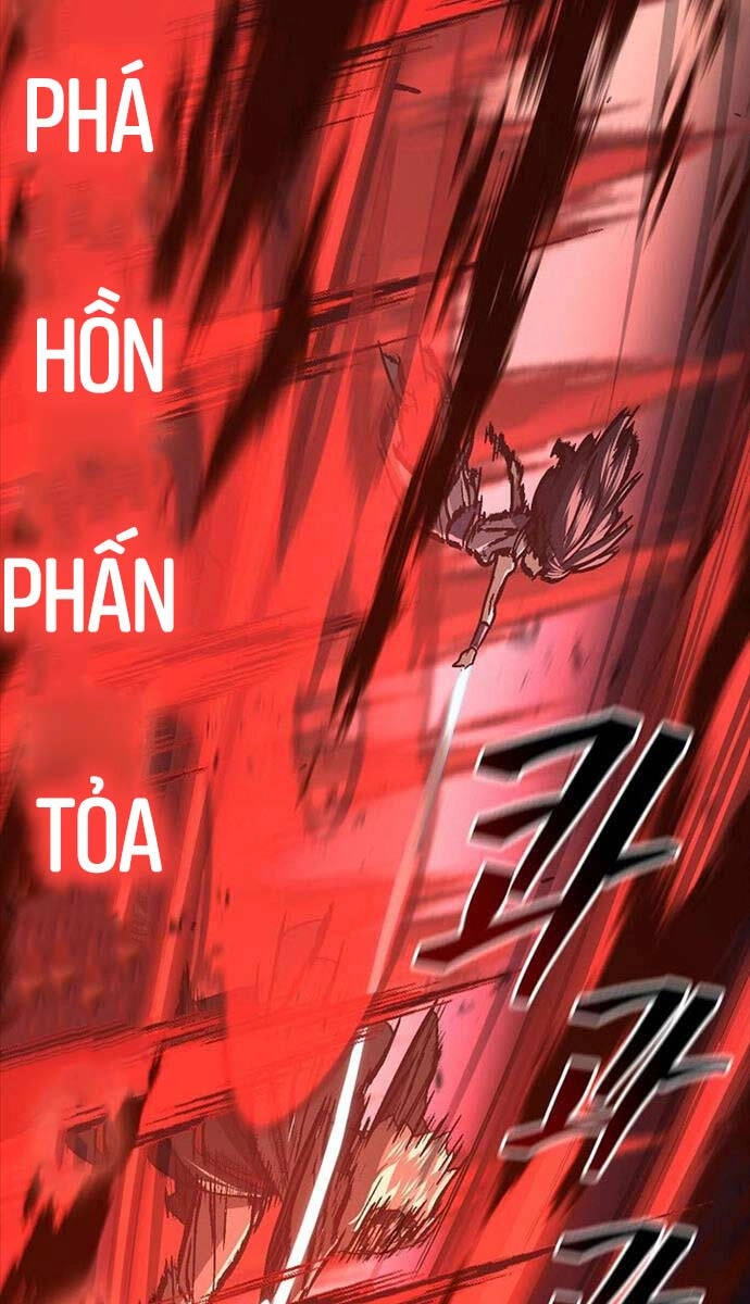 Kiếm Ma Đạo Chapter 68 - 49