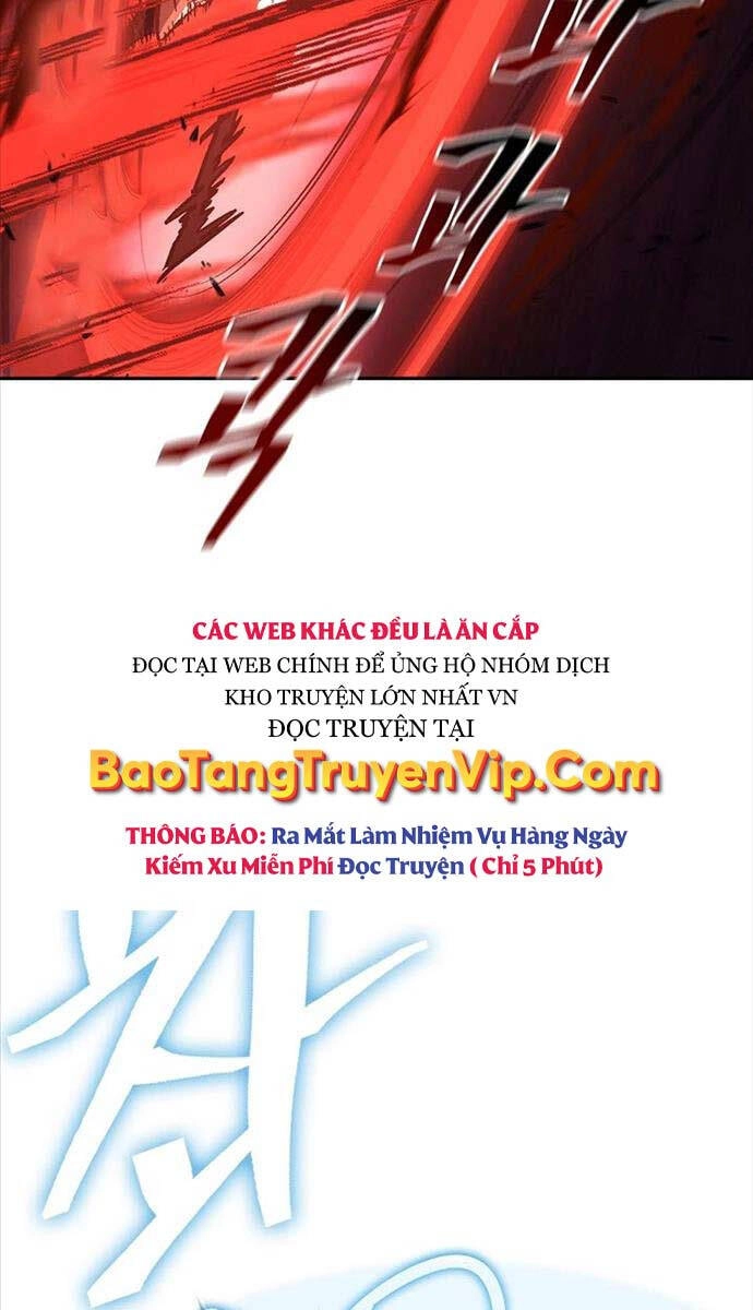 Kiếm Ma Đạo Chapter 68 - 50