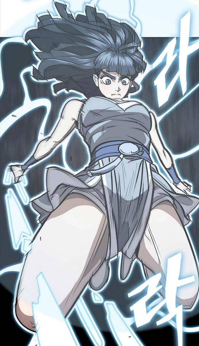 Kiếm Ma Đạo Chapter 68 - 51