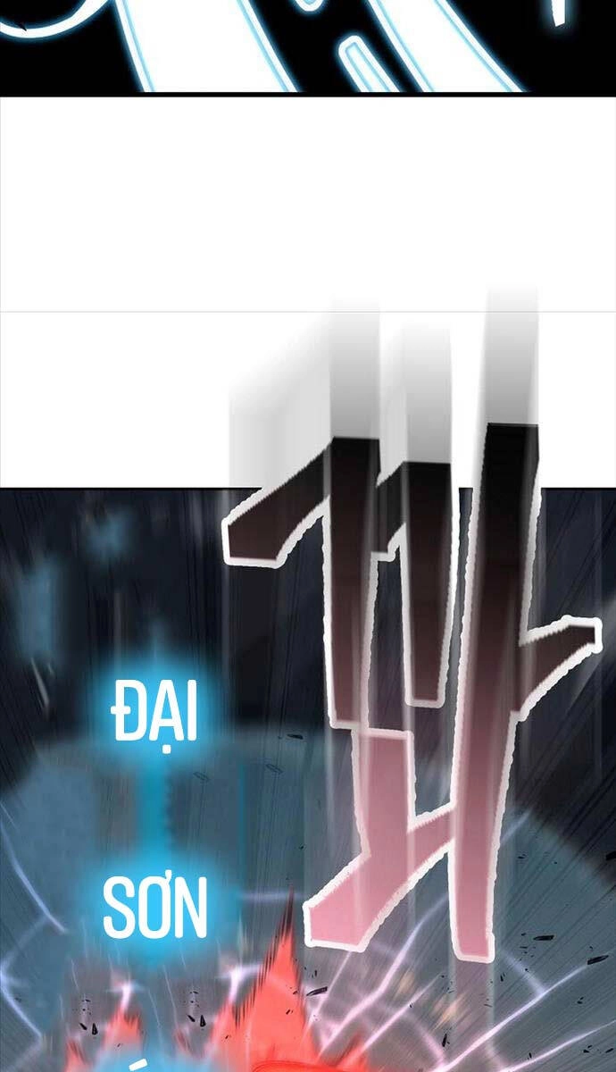 Kiếm Ma Đạo Chapter 68 - 52