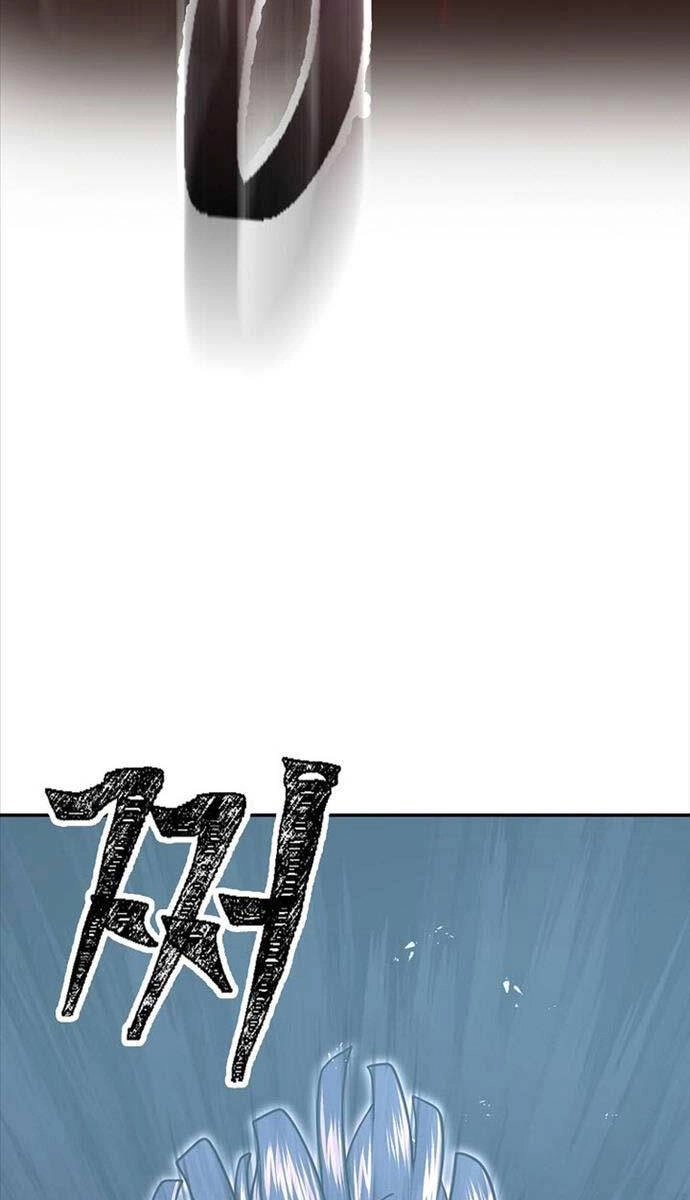 Kiếm Ma Đạo Chapter 68 - 54