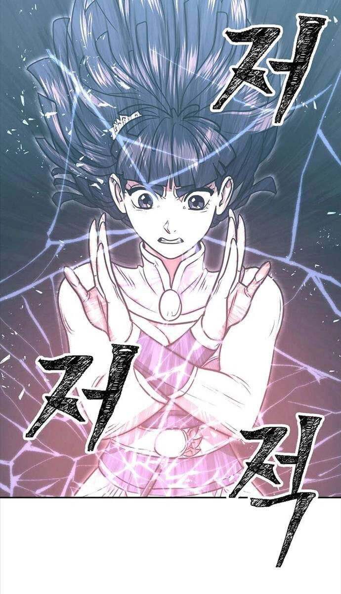 Kiếm Ma Đạo Chapter 68 - 55