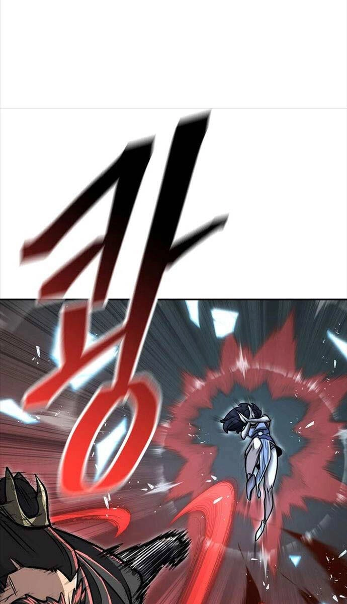 Kiếm Ma Đạo Chapter 68 - 56