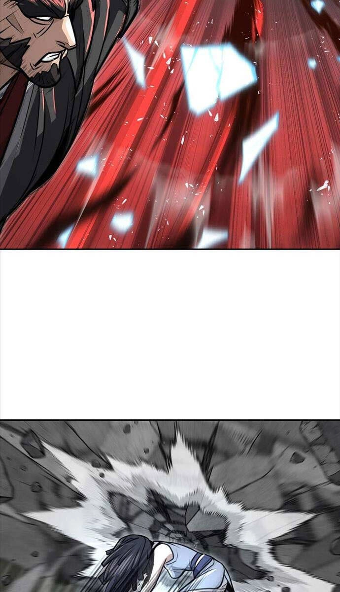 Kiếm Ma Đạo Chapter 68 - 57