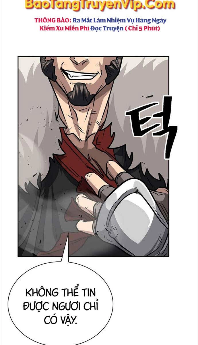 Kiếm Ma Đạo Chapter 68 - 59