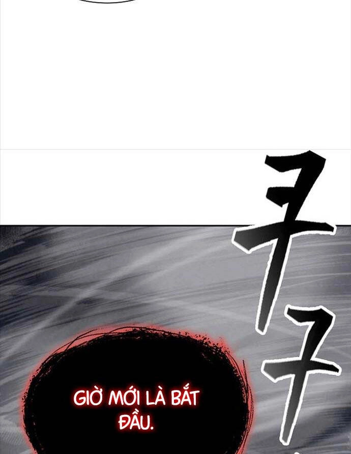 Kiếm Ma Đạo Chapter 68 - 60