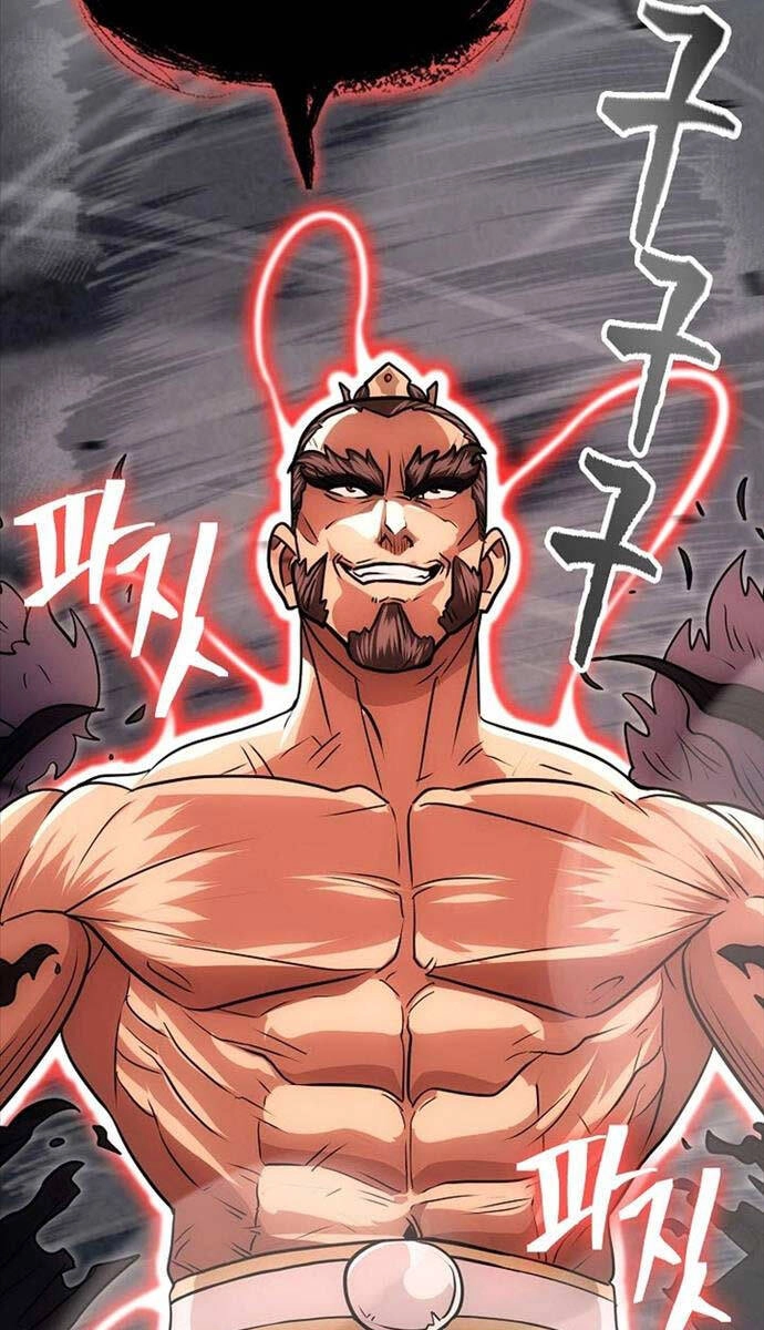 Kiếm Ma Đạo Chapter 68 - 61