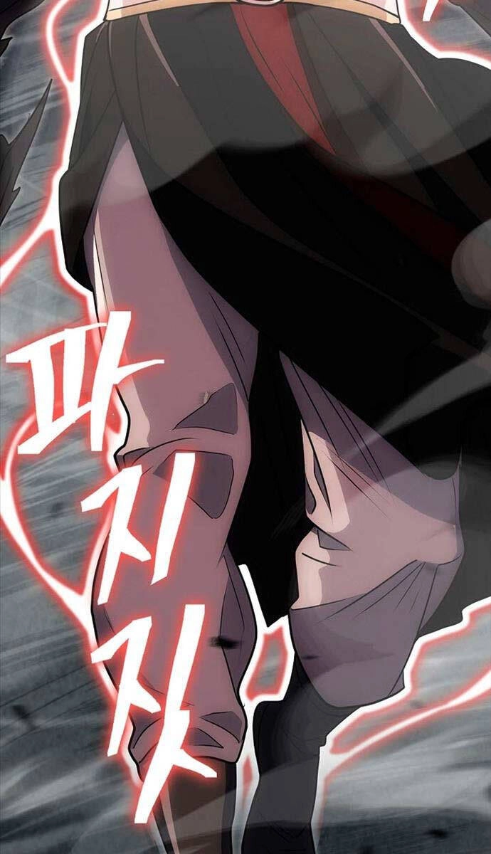 Kiếm Ma Đạo Chapter 68 - 62