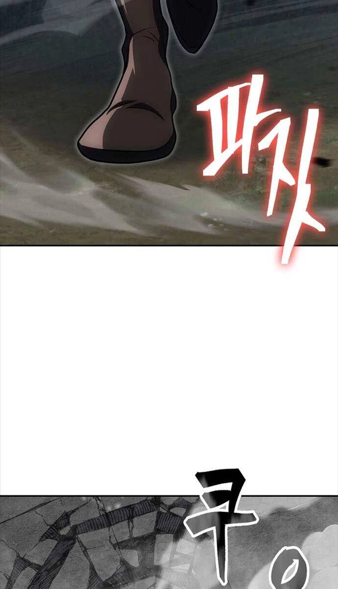 Kiếm Ma Đạo Chapter 68 - 63