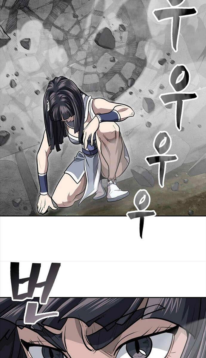 Kiếm Ma Đạo Chapter 68 - 64