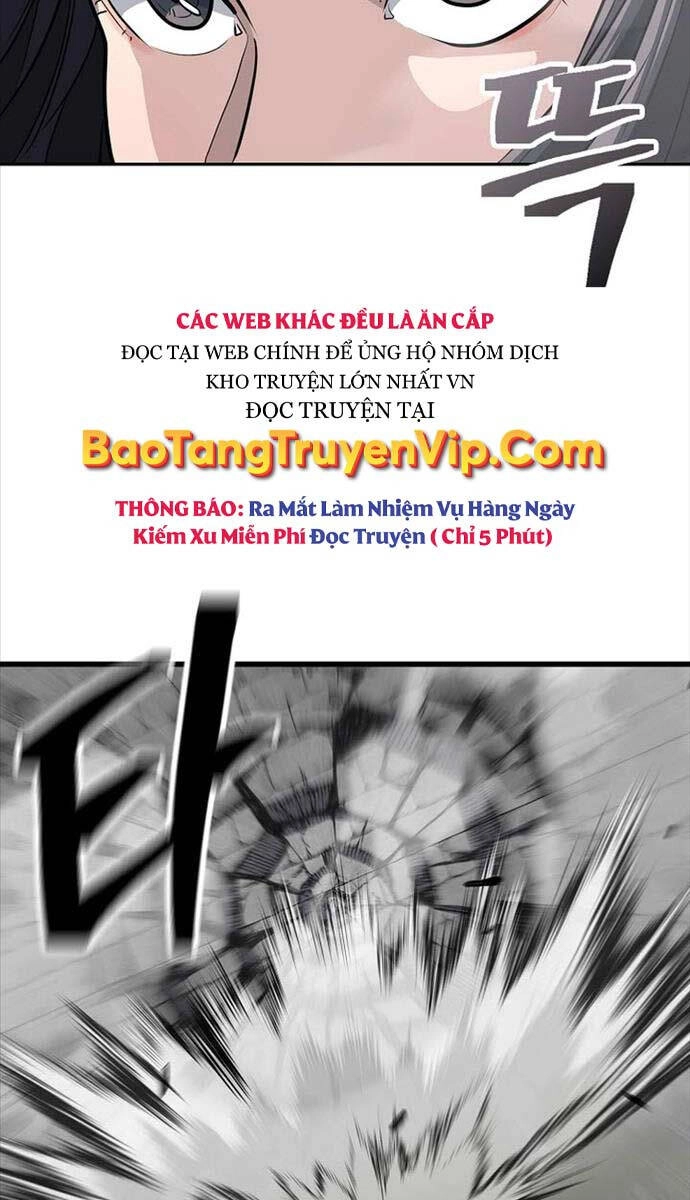 Kiếm Ma Đạo Chapter 68 - 65