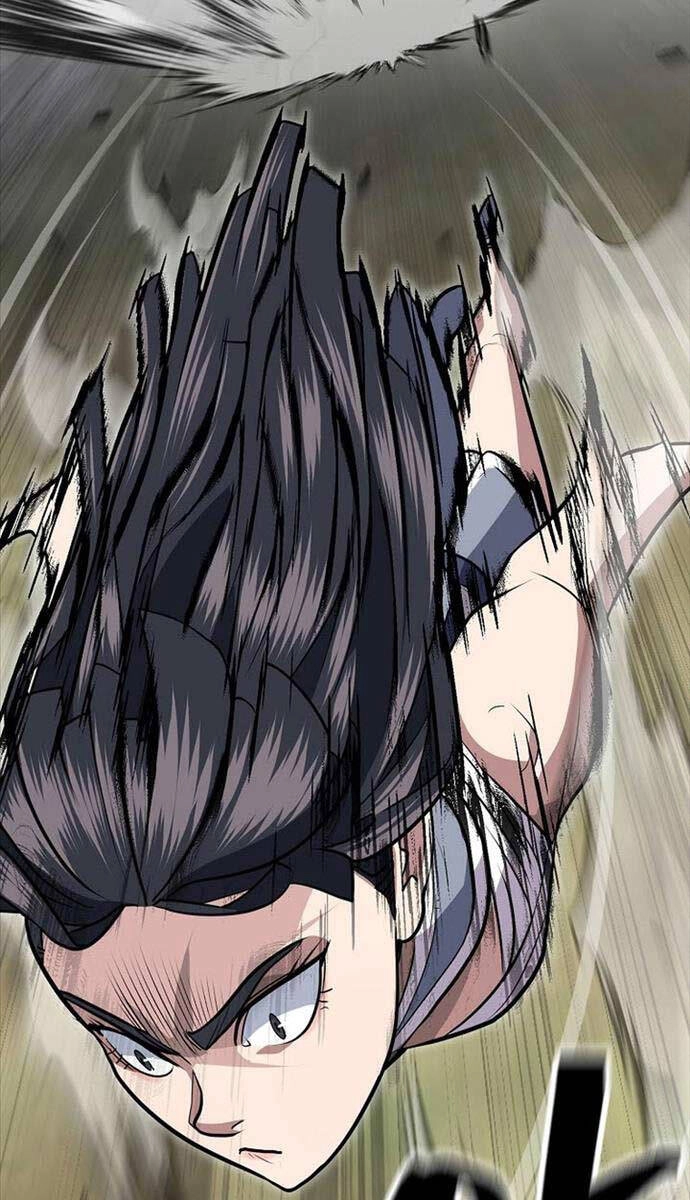 Kiếm Ma Đạo Chapter 68 - 66