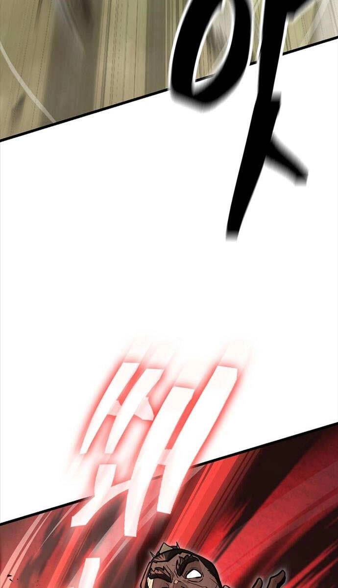 Kiếm Ma Đạo Chapter 68 - 67