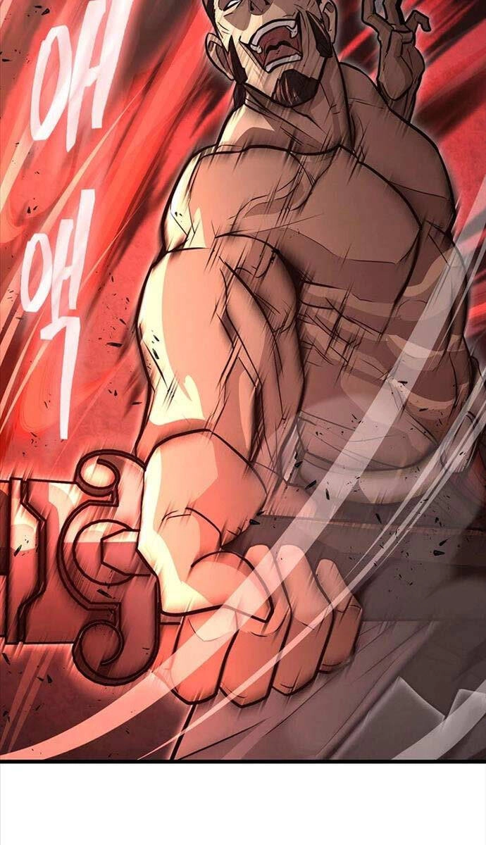 Kiếm Ma Đạo Chapter 68 - 68