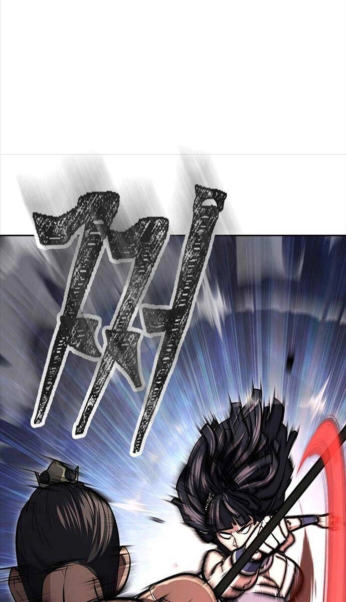 Kiếm Ma Đạo Chapter 68 - 69