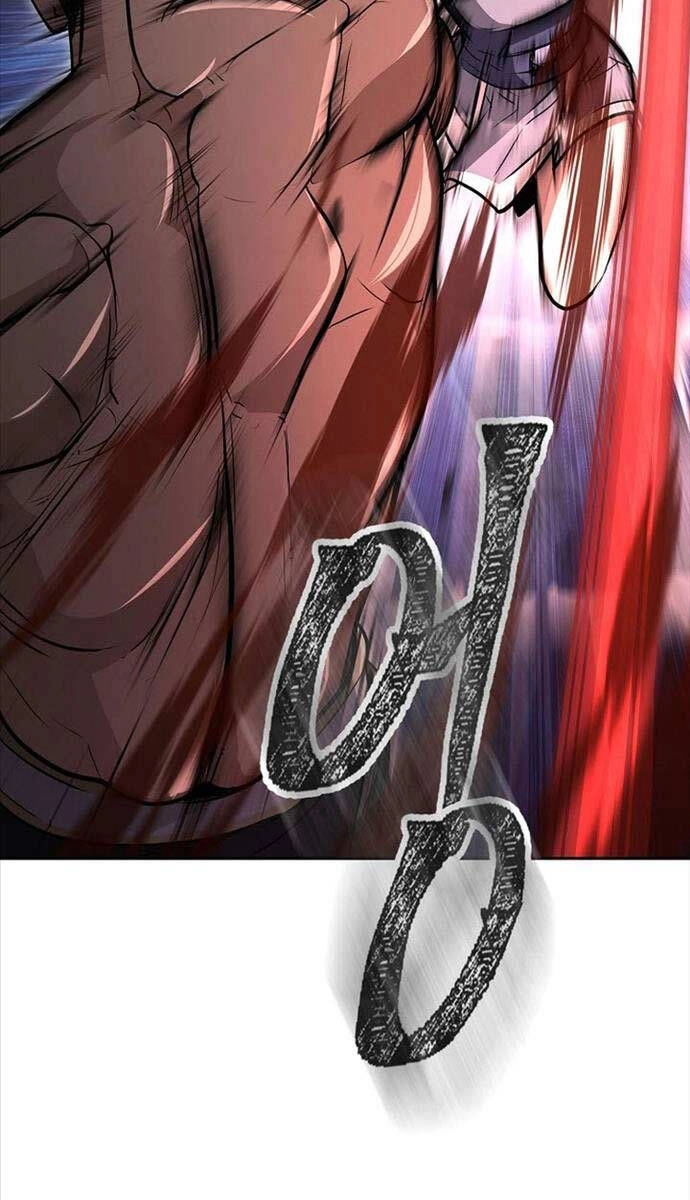 Kiếm Ma Đạo Chapter 68 - 70