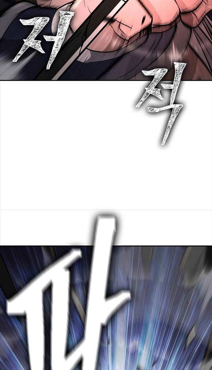 Kiếm Ma Đạo Chapter 68 - 72