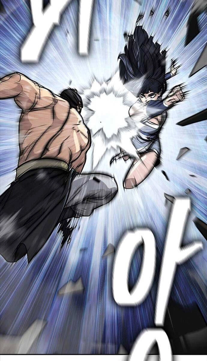 Kiếm Ma Đạo Chapter 68 - 73