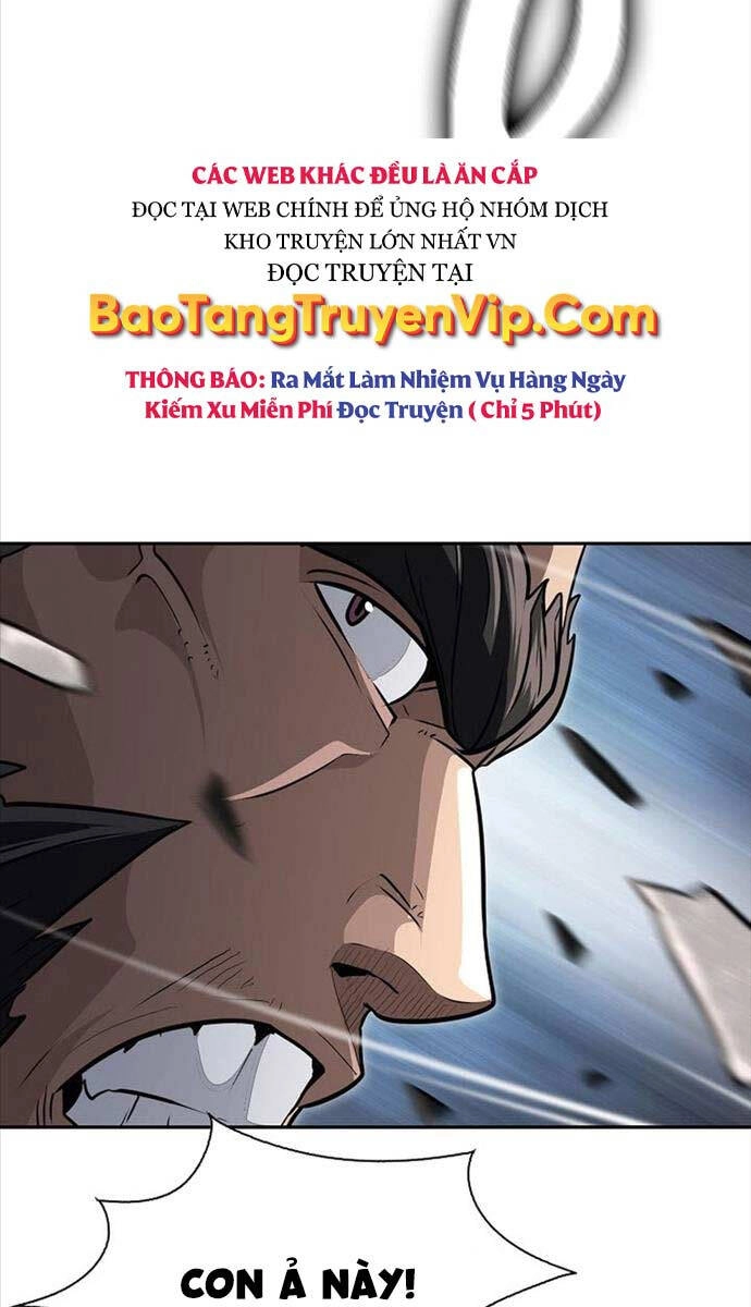 Kiếm Ma Đạo Chapter 68 - 74