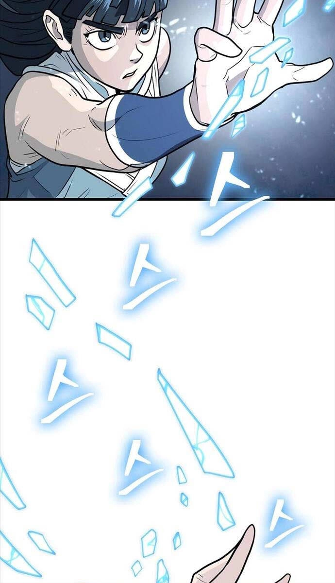 Kiếm Ma Đạo Chapter 68 - 77