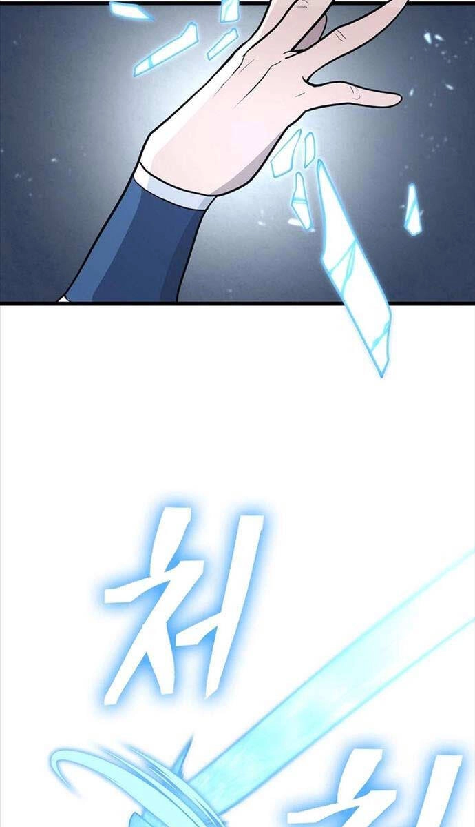 Kiếm Ma Đạo Chapter 68 - 78