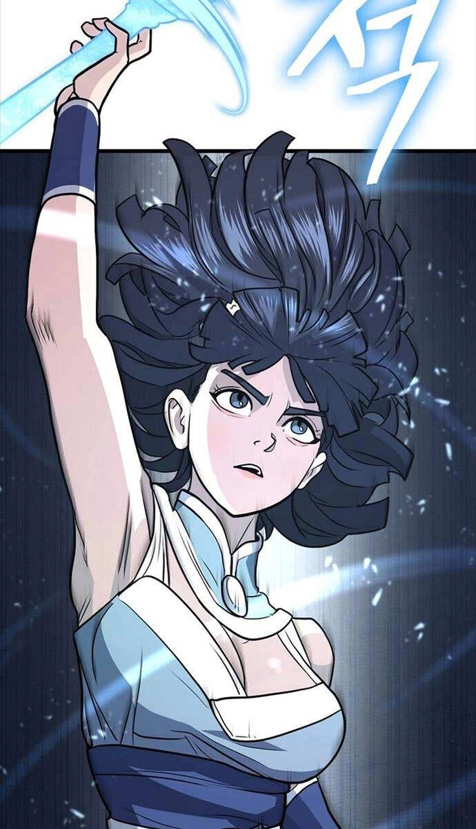 Kiếm Ma Đạo Chapter 68 - 79