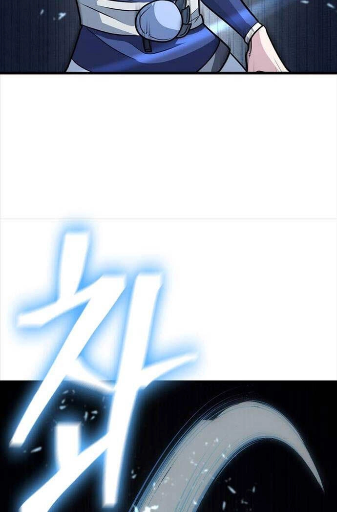 Kiếm Ma Đạo Chapter 68 - 80