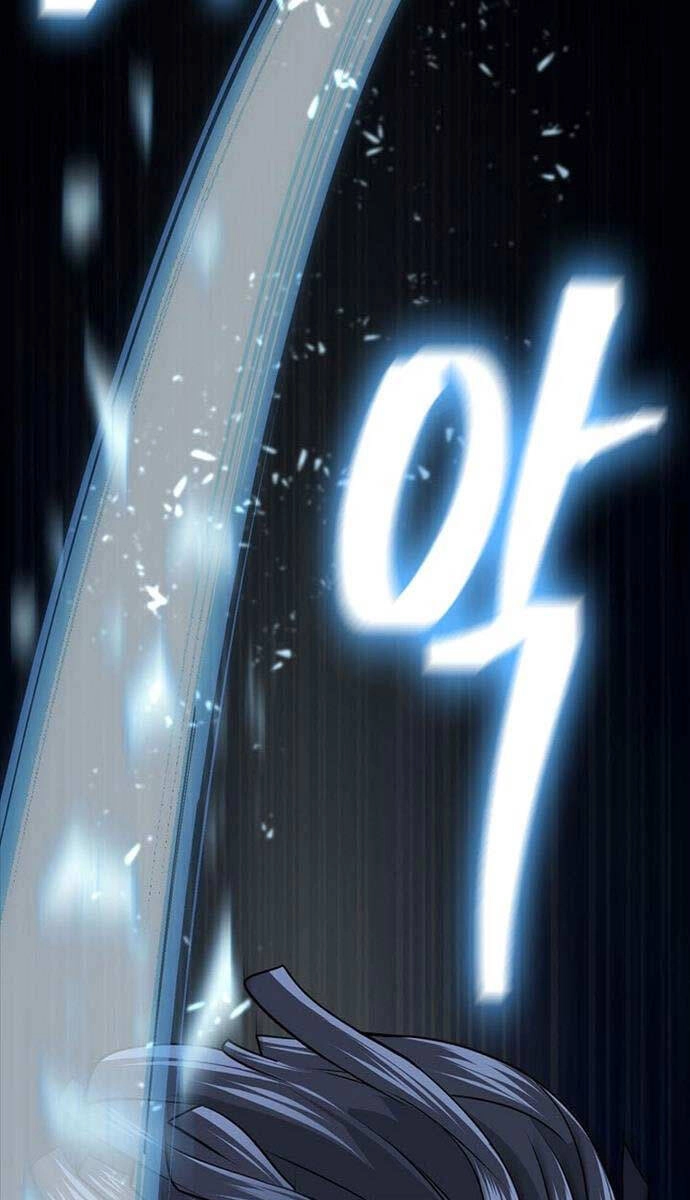 Kiếm Ma Đạo Chapter 68 - 81