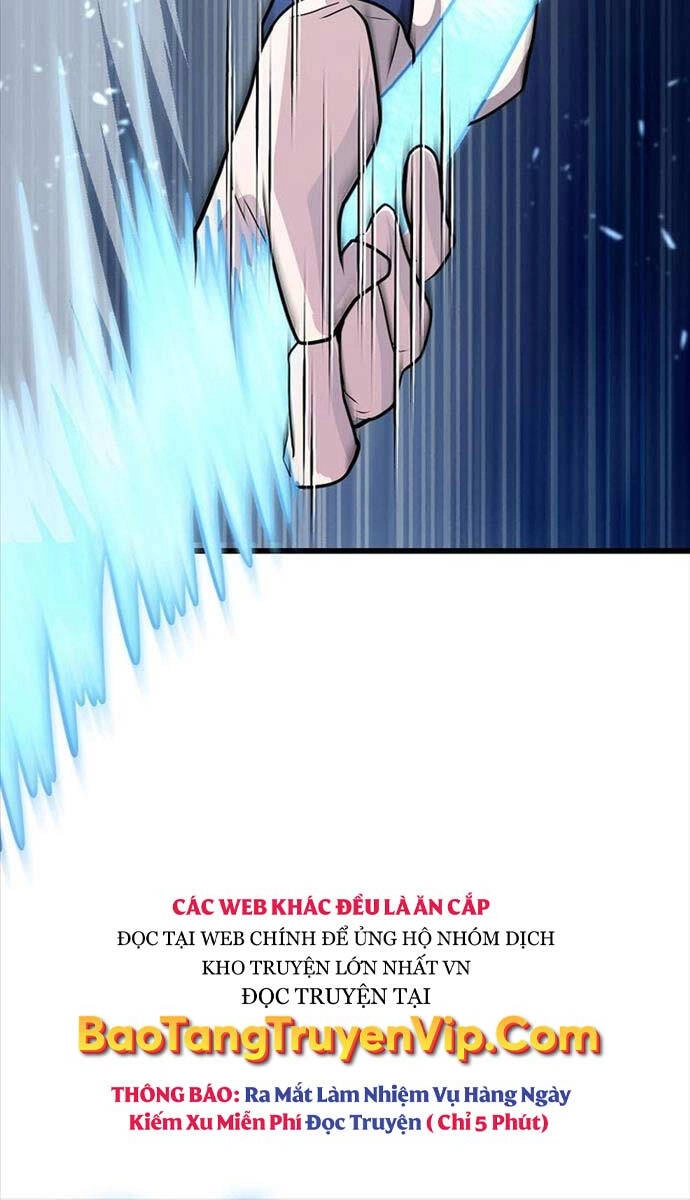 Kiếm Ma Đạo Chapter 68 - 83