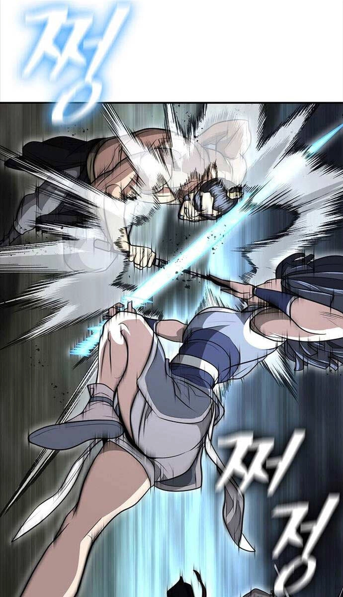 Kiếm Ma Đạo Chapter 68 - 84