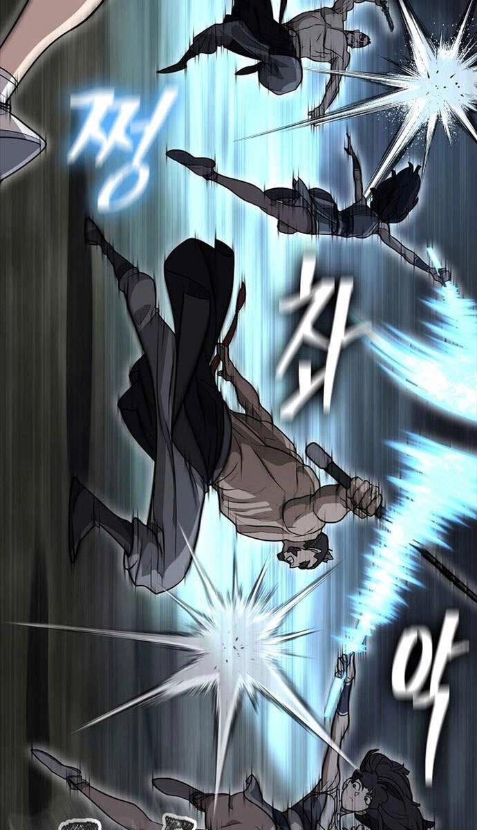 Kiếm Ma Đạo Chapter 68 - 85