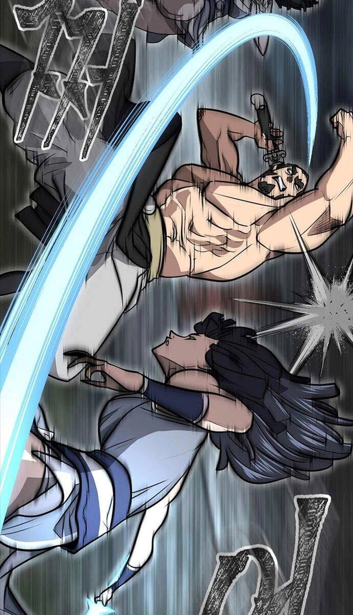 Kiếm Ma Đạo Chapter 68 - 86