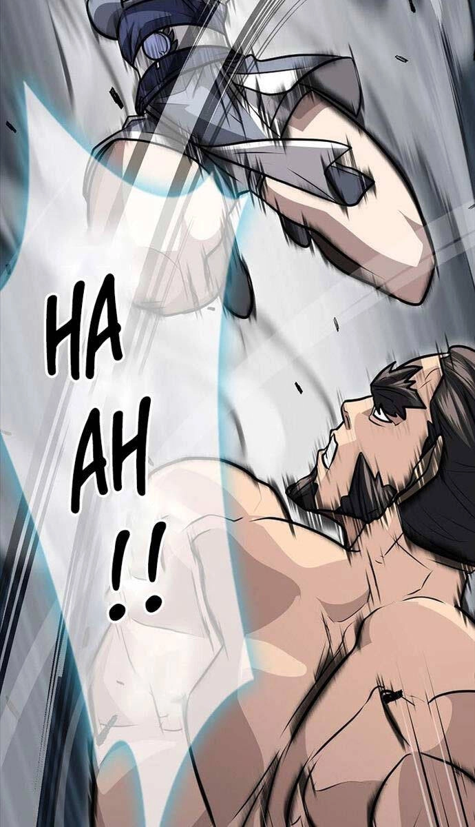 Kiếm Ma Đạo Chapter 68 - 88