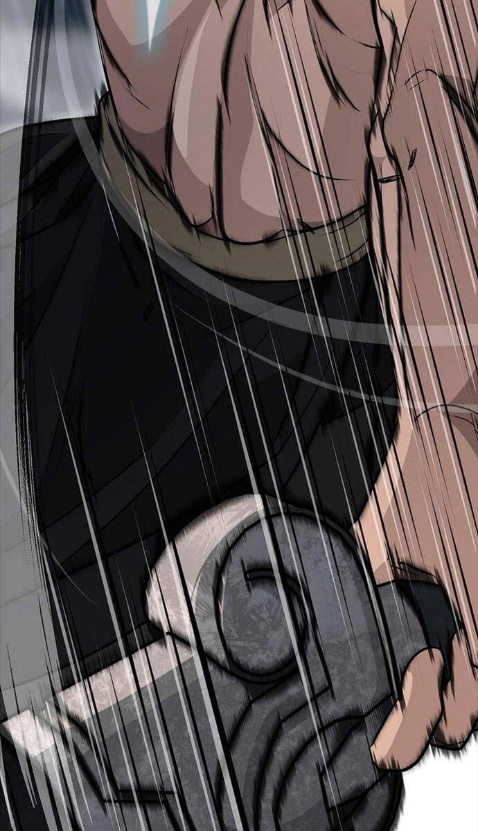 Kiếm Ma Đạo Chapter 68 - 89