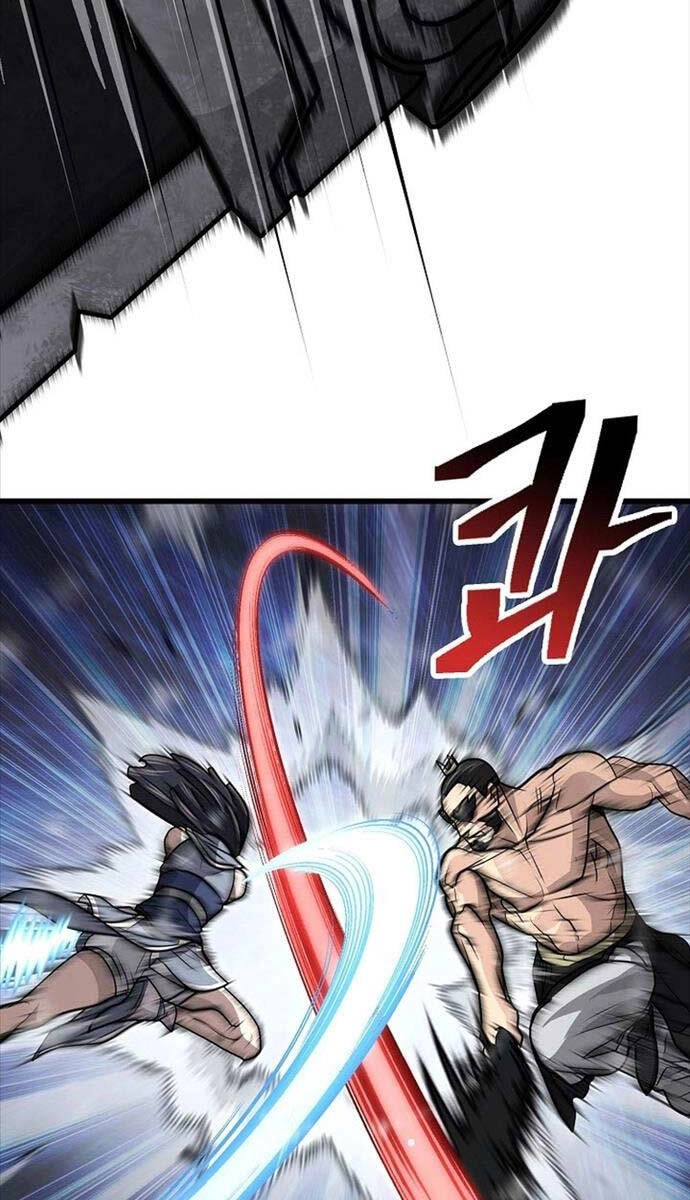 Kiếm Ma Đạo Chapter 68 - 90