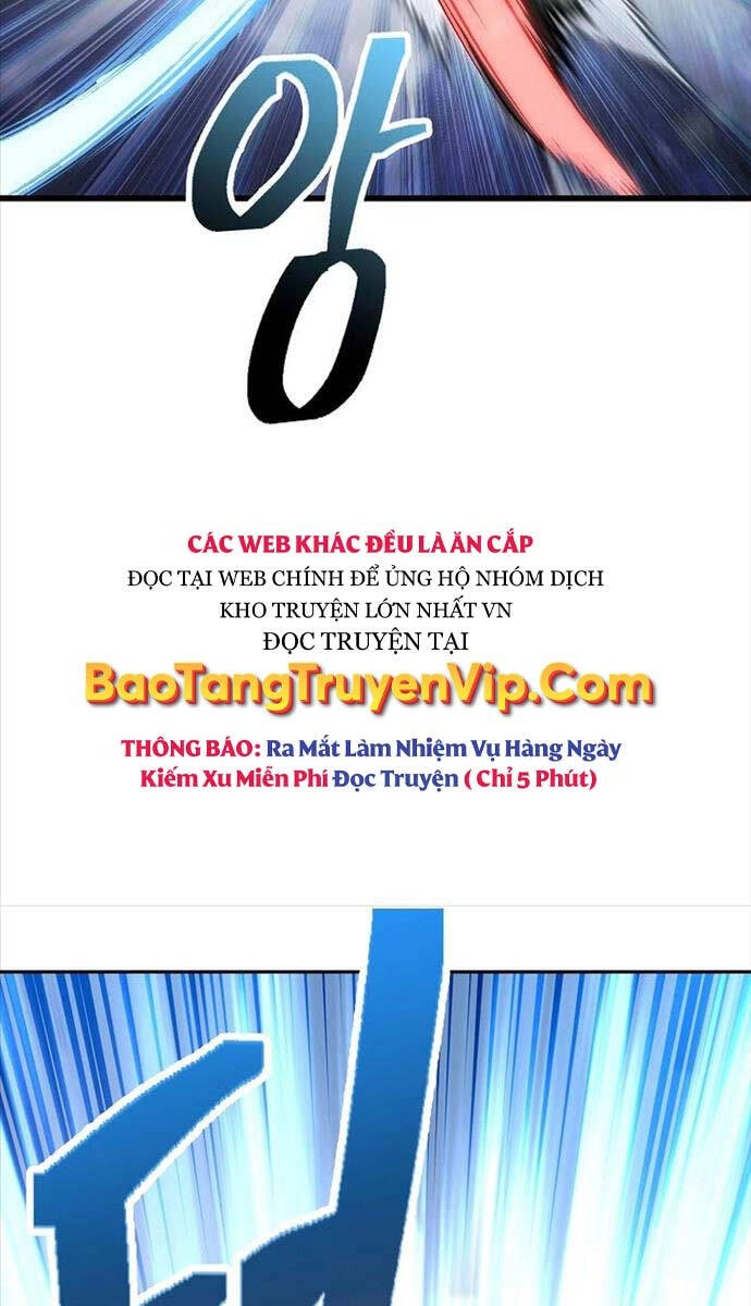 Kiếm Ma Đạo Chapter 68 - 91