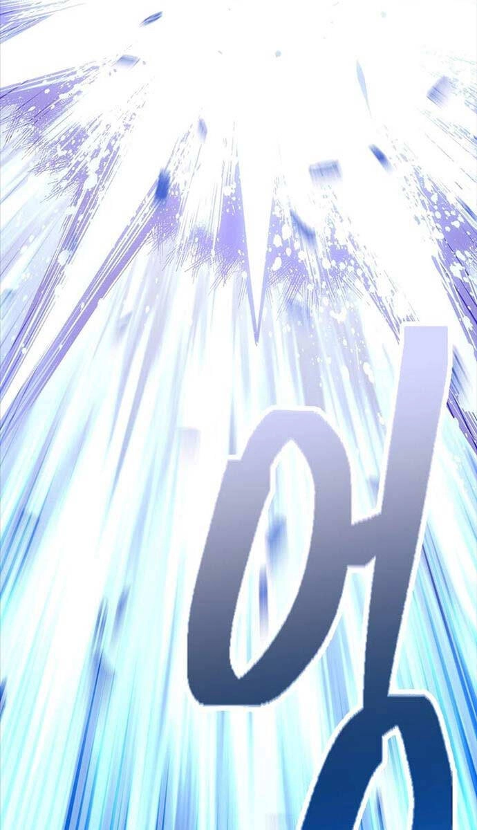 Kiếm Ma Đạo Chapter 68 - 93