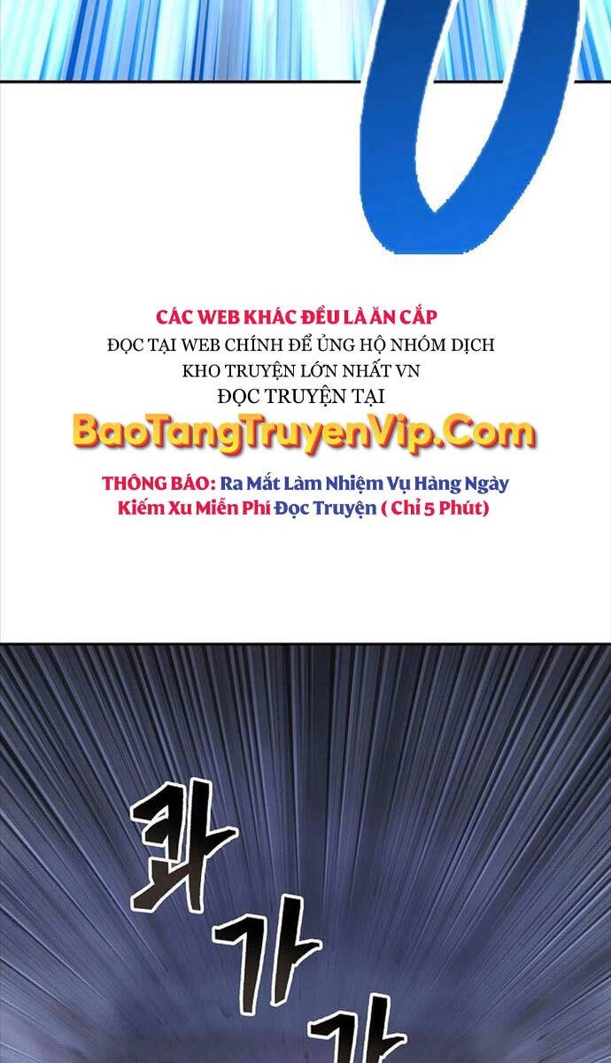 Kiếm Ma Đạo Chapter 68 - 94