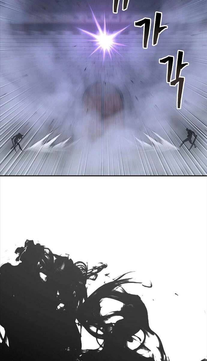 Kiếm Ma Đạo Chapter 68 - 95