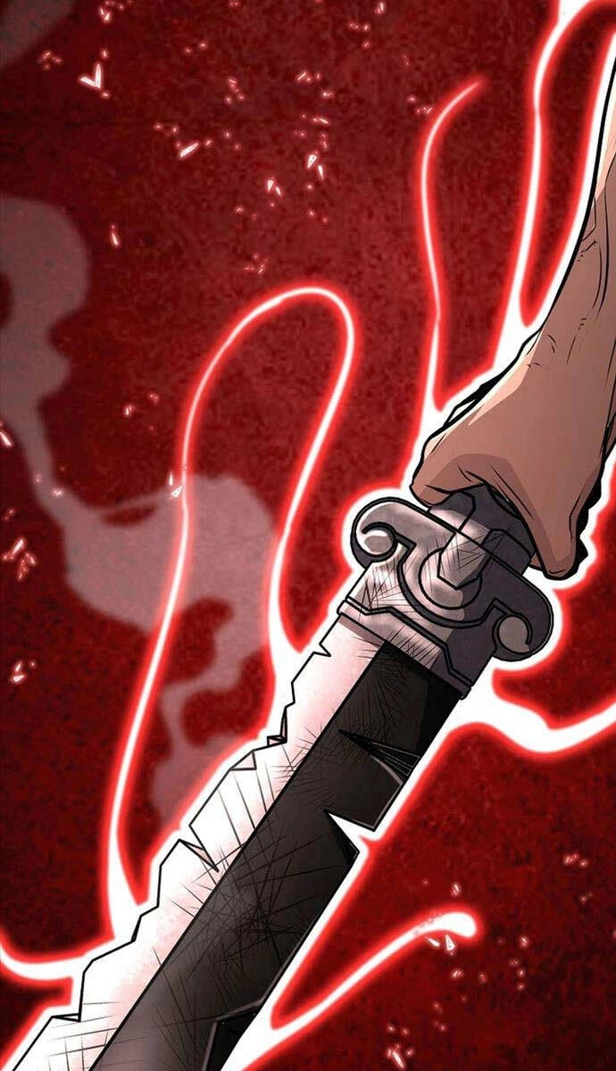 Kiếm Ma Đạo Chapter 68 - 97