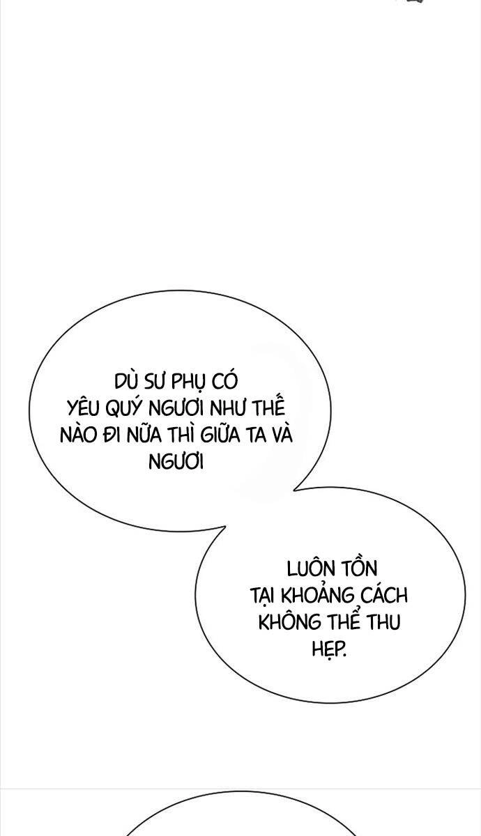 Kiếm Ma Đạo Chapter 68 - 99