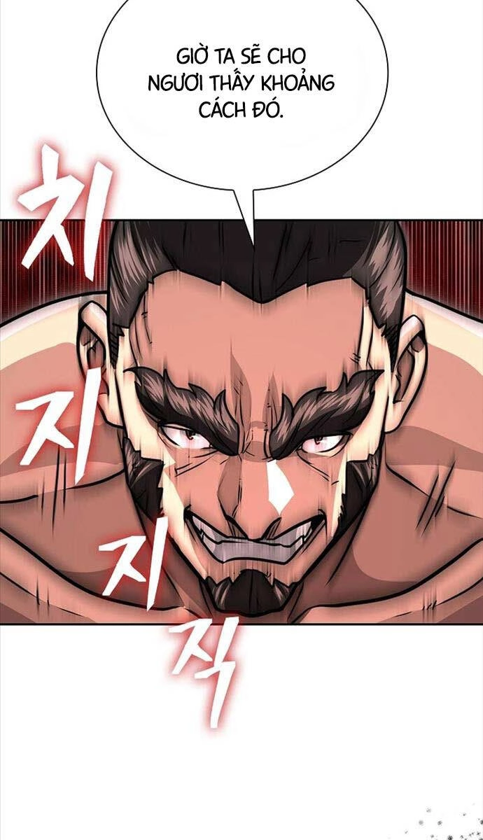 Kiếm Ma Đạo Chapter 68 - 100