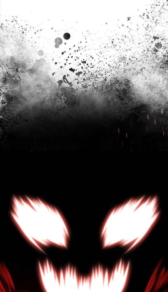 Kiếm Ma Đạo Chapter 68 - 101