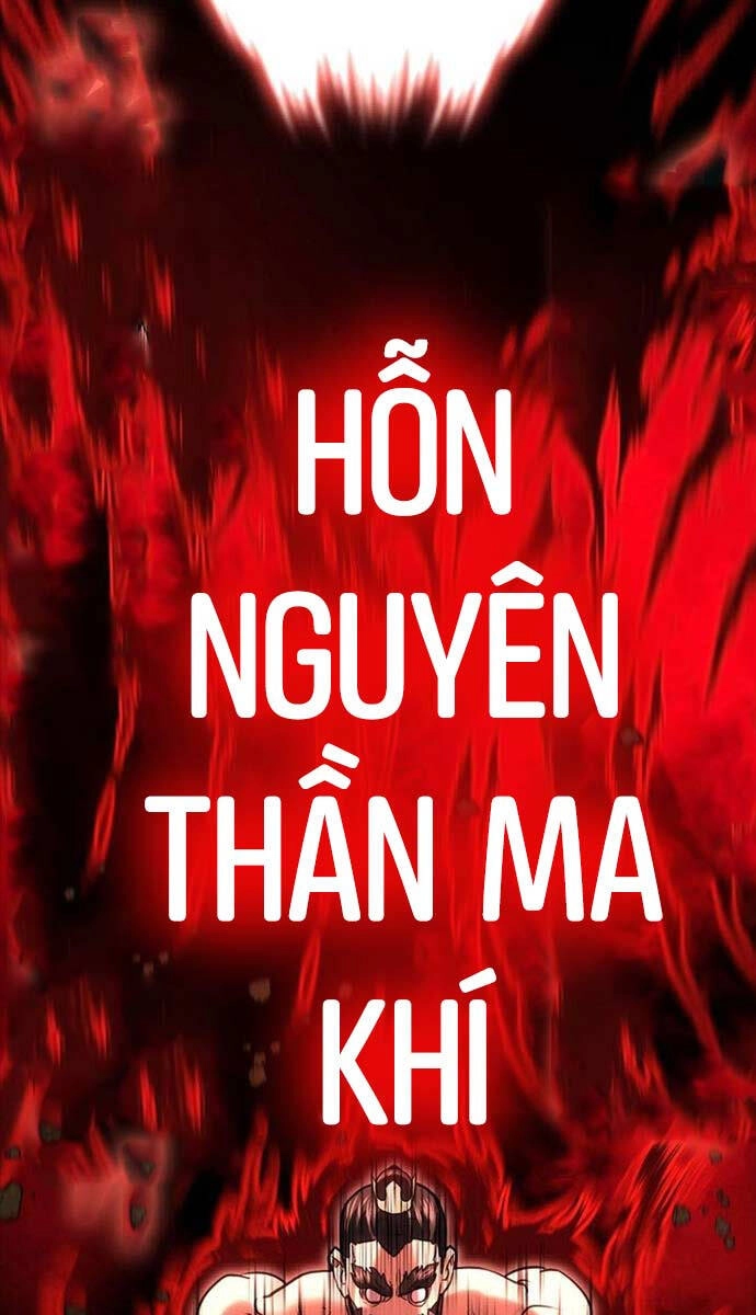 Kiếm Ma Đạo Chapter 68 - 102