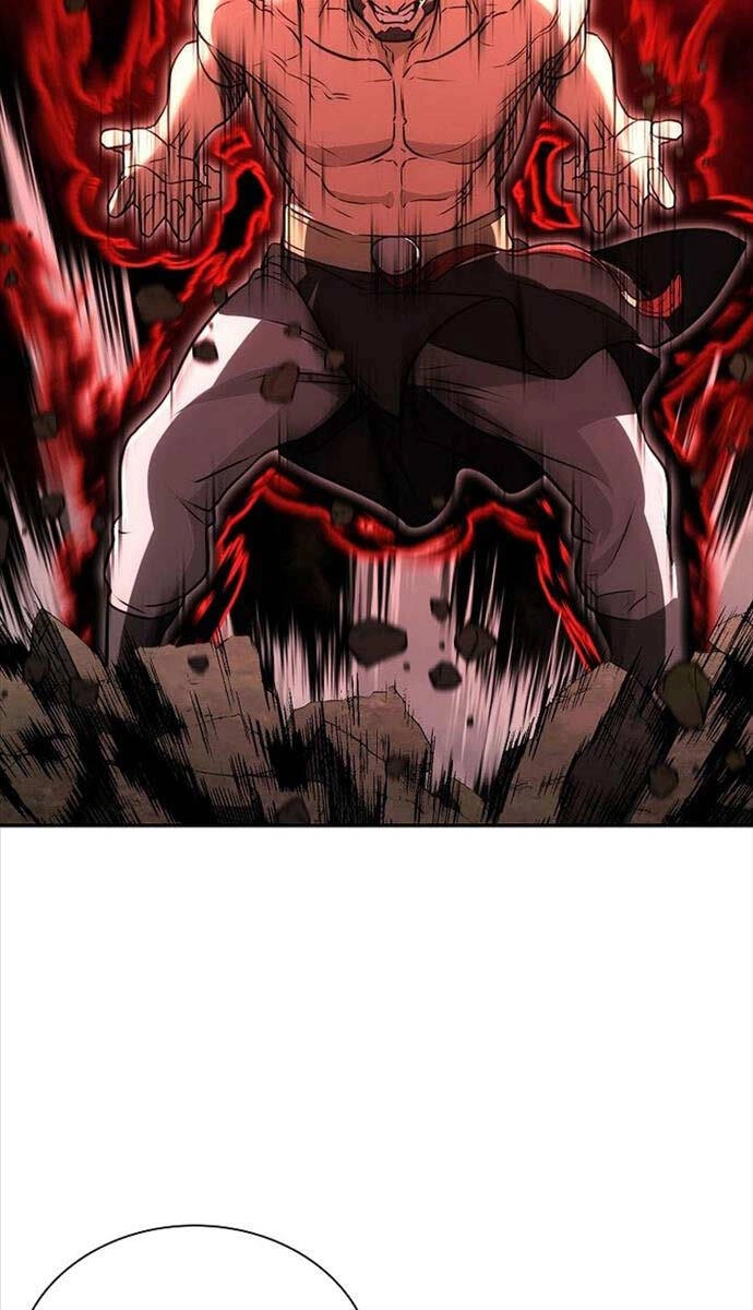 Kiếm Ma Đạo Chapter 68 - 103