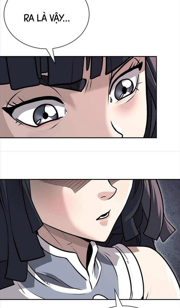 Kiếm Ma Đạo Chapter 68 - 104