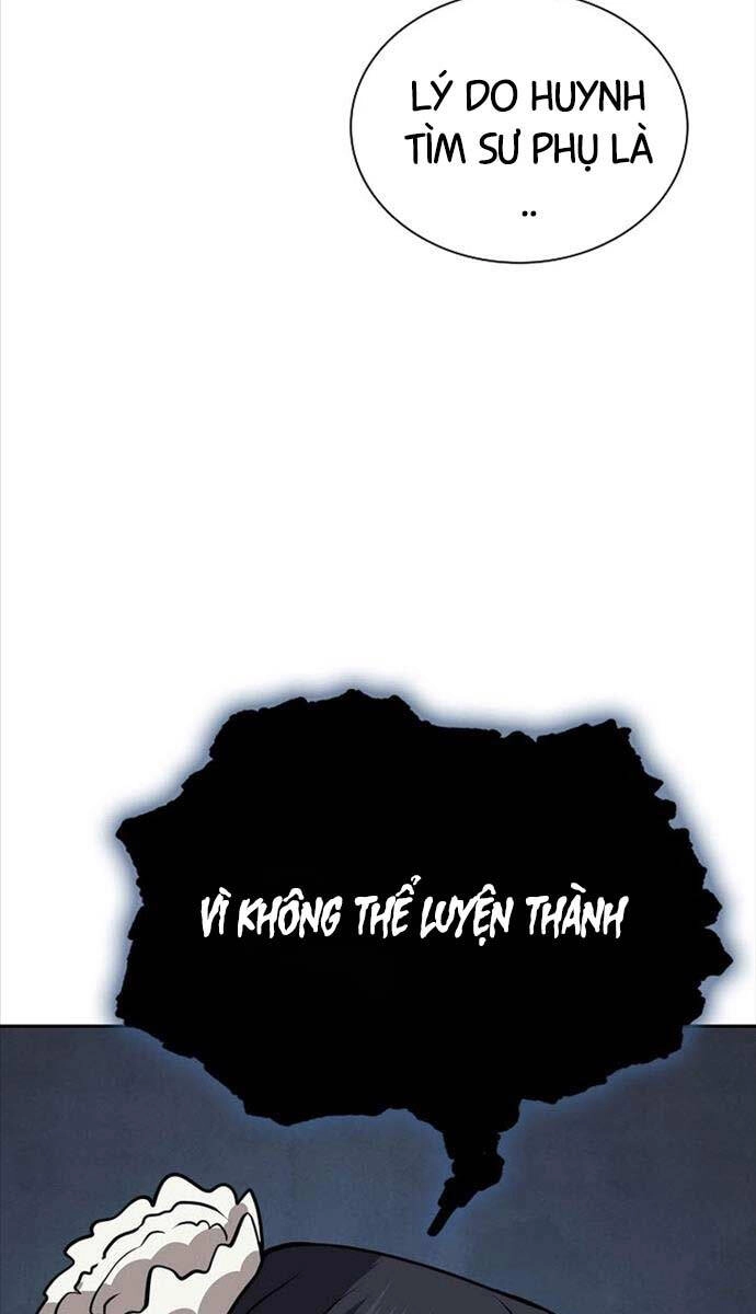 Kiếm Ma Đạo Chapter 68 - 105